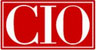 <br />
<b>Notice</b>:  Undefined index: classname in <b>/www/wwwroot/cxjdsb.com/en/index.php</b> on line <b>131</b><br />
